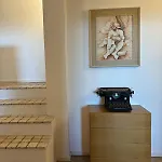 Casa Momi And לינה וארוחת בוקר Novilara
